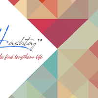 Business card back