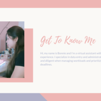 Portfolio Thumbnail 0