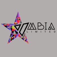 Ambia