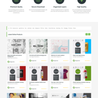  http://www.designertale.com/