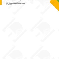 Exclusively on Hubstaff talent