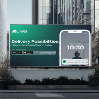 Portfolio Thumbnail 3