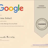 Portfolio Thumbnail 7