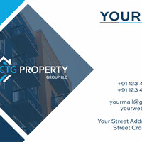 Portfolio Thumbnail 5