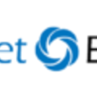 Portfolio Thumbnail 1