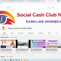 Portfolio Thumbnail 0