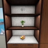 Portfolio Thumbnail 2