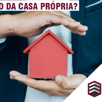 Portfolio Thumbnail 5