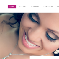 SEOSMM OF Wedding Planner