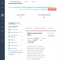 Portfolio Thumbnail 0