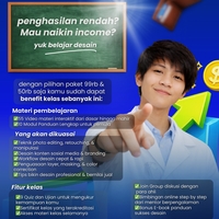 Portfolio Thumbnail 1