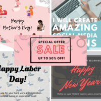 Portfolio Thumbnail 0