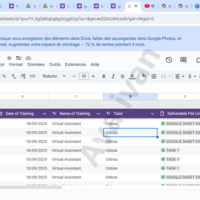 Portfolio Thumbnail 22