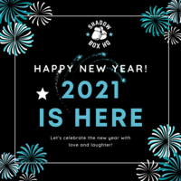 Portfolio Thumbnail 6