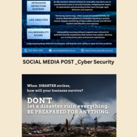 SOCIAL MEDIA POSTS_IT2
