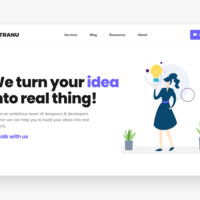 Portfolio Thumbnail 7