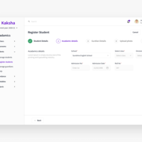 Portfolio Thumbnail 11