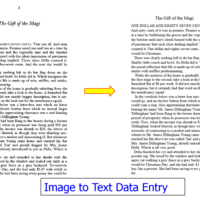 Portfolio Thumbnail 2