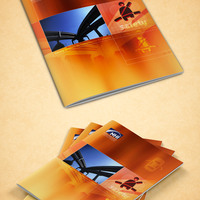 Portfolio Thumbnail 34