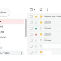 Email Management