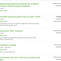 Portfolio Thumbnail 0