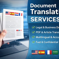 Portfolio Thumbnail 11