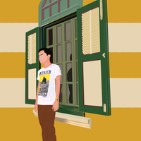 Portfolio Thumbnail 6