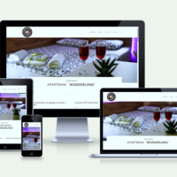 Portfolio Thumbnail 11