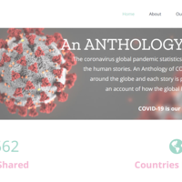 https://www.ananthologyofcovid-19.com/