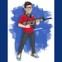 Portfolio Thumbnail 20