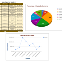 Office Applications