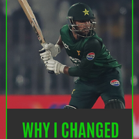 Portfolio Thumbnail 12