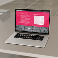 Portfolio Thumbnail 6