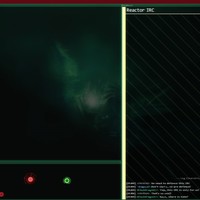 My in-dev game-extension