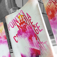 Portfolio Thumbnail 11