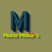 COMPANYS LOGO