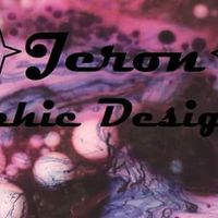 Graphic Design Works