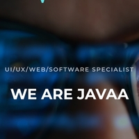 thejavaa.com
