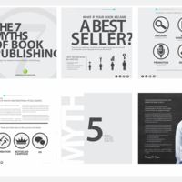 E-book | Design & Layout