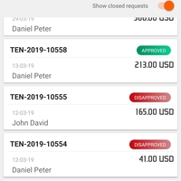 Portfolio Thumbnail 26