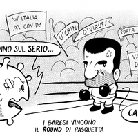 Comics