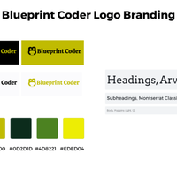 Logo Branding