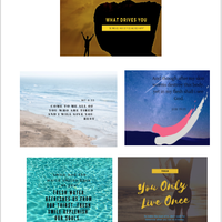 Canva Design