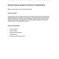 Portfolio Thumbnail 0