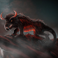 Digital Painting