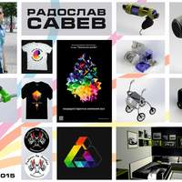 Portfolio Thumbnail 3