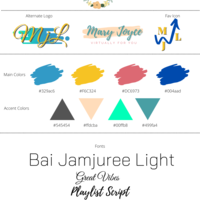 Branding