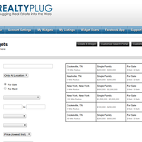 RealityPlug App