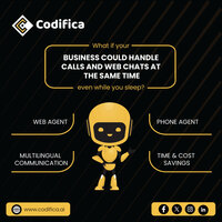 Portfolio Thumbnail 9