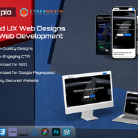 Portfolio Thumbnail 5